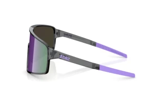 [glasses-side-view] Bliz P001 (ZB7015 - 701521)
