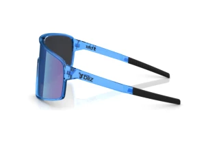 [glasses-side-view] Bliz P001 (ZB7015 - 701522)