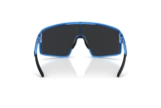 [glasses-back-view] Bliz P001 (ZB7015 - 701522)