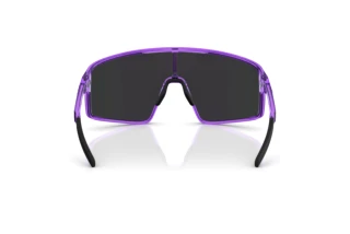 Vy bakifrån Bliz P001 (ZB7015 - 701523)