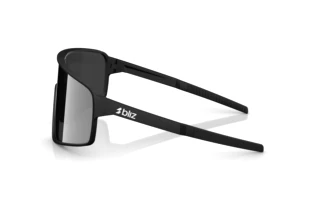 Sidovy Bliz P001 (ZB7015 - 701524)