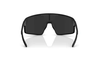 Vy bakifrån Bliz P001 (ZB7015 - 701524)