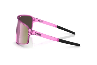 Sidovy Bliz P001 (ZB7015 - 701525)