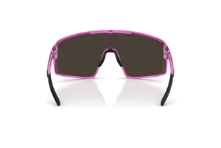 Vy bakifrån Bliz P001 (ZB7015 - 701525)