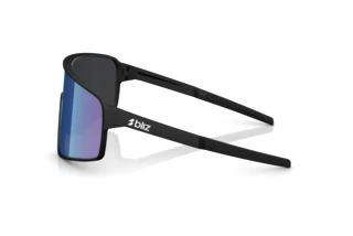 Πλευρική όψη Bliz P001 (ZB7015 - 701526)