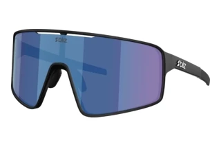 Εμπρόσθια όψη Bliz P001 (ZB7015 - 701526)