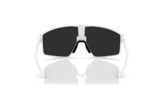 [glasses-back-view] Bliz P002 (ZB7016 - 701601)