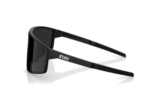 [glasses-side-view] Bliz P002 (ZB7016 - 701602)