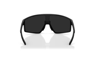 [glasses-back-view] Bliz P002 (ZB7016 - 701602)