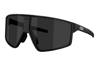 [glasses-front-view] Bliz P002 (ZB7016 - 701602)