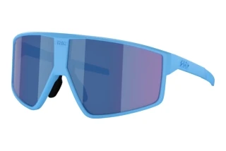 [glasses-front-view] Bliz P002 (ZB7016 - 701603)