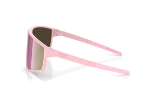 Πλευρική όψη Bliz P002 (ZB7016 - 701604)