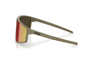 [glasses-side-view] Bliz P002 (ZB7016 - 701605)