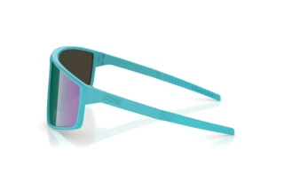 [glasses-side-view] Bliz P002 (ZB7016 - 701606)