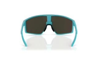 [glasses-back-view] Bliz P002 (ZB7016 - 701606)