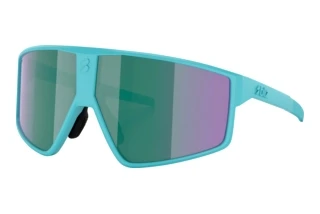 [glasses-front-view] Bliz P002 (ZB7016 - 701606)