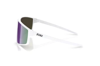 [glasses-side-view] Bliz P002 (ZB7016 - 701607)