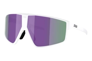 [glasses-front-view] Bliz P002 (ZB7016 - 701607)