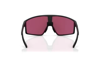 Πίσω όψη Bliz P002 (ZB7016 - 701608)