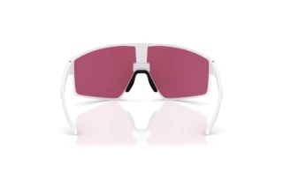 Πίσω όψη Bliz P002 (ZB7016 - 701609)