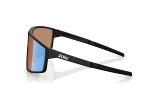 Πλευρική όψη Bliz P002 (ZB7016 - 701610)