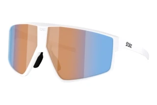 Εμπρόσθια όψη Bliz P002 (ZB7016 - 701611)