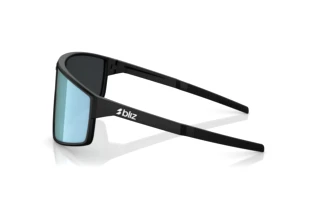 Πλευρική όψη Bliz P002 (ZB7016 - 701612)