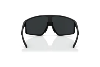 Πίσω όψη Bliz P002 (ZB7016 - 701612)