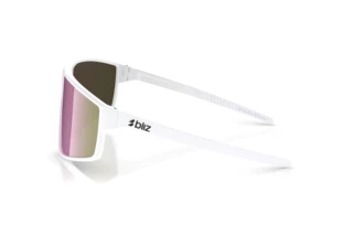 Πλευρική όψη Bliz P002 (ZB7016 - 701613)