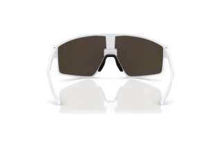 Πίσω όψη Bliz P002 (ZB7016 - 701613)