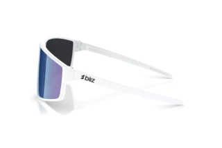 [glasses-side-view] Bliz P002 (ZB7016 - 701614)
