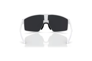 [glasses-back-view] Bliz P002 (ZB7016 - 701614)