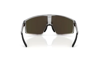 Vy bakifrån Bliz P002 (ZB7016 - 701615)