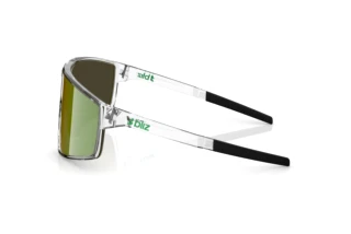 Πλευρική όψη Bliz P002 (ZB7016 - 701616)