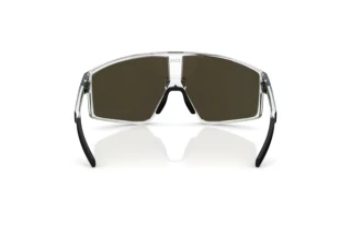 Πίσω όψη Bliz P002 (ZB7016 - 701616)