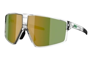 Εμπρόσθια όψη Bliz P002 (ZB7016 - 701616)