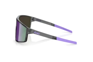 Sidovy Bliz P002 (ZB7016 - 701617)