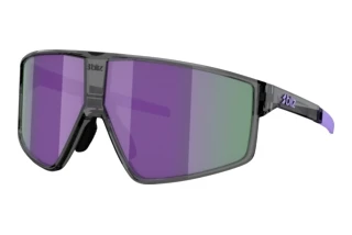 Framifrån Bliz P002 (ZB7016 - 701617)