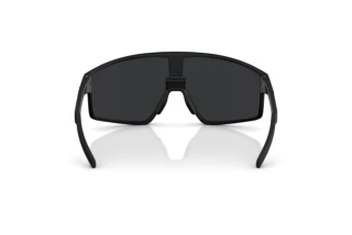 Πίσω όψη Bliz P002 (ZB7016 - 701618)