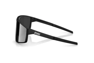 [glasses-side-view] Bliz P002 (ZB7016 - 701619)