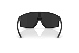 [glasses-back-view] Bliz P002 (ZB7016 - 701619)