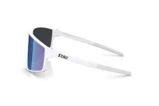 [glasses-side-view] Bliz P002 (ZB7016 - 701620)