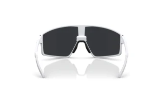 [glasses-back-view] Bliz P002 (ZB7016 - 701620)