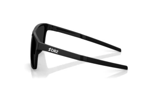 Πλευρική όψη Bliz A001 (ZB7017 - 701701)