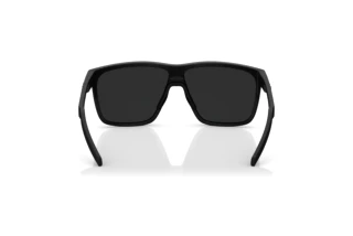 Πίσω όψη Bliz A001 (ZB7017 - 701701)