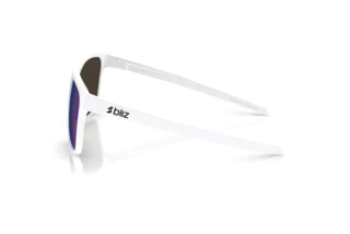 [glasses-side-view] Bliz A001 (ZB7017 - 701702)