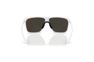 [glasses-back-view] Bliz A001 (ZB7017 - 701702)