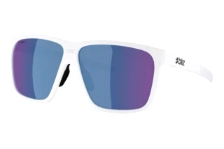 [glasses-front-view] Bliz A001 (ZB7017 - 701702)