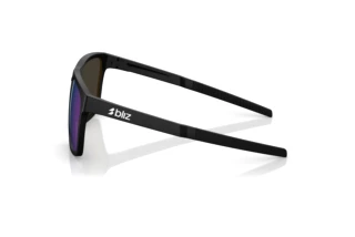 Πλευρική όψη Bliz A001 (ZB7017 - 701703)