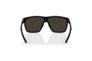 Πίσω όψη Bliz A001 (ZB7017 - 701703)